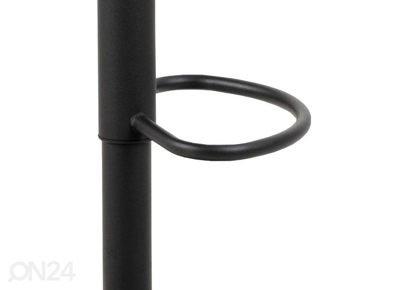 Baarijakkarat Nana, 2 kpl kuvasuurennos