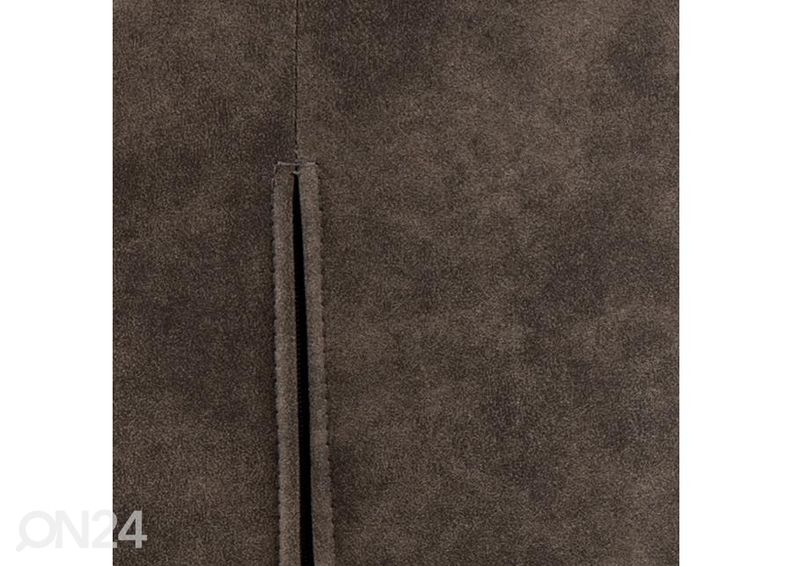 Baarijakkarat Nana, 2 kpl kuvasuurennos