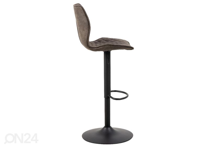 Baarijakkarat Nana, 2 kpl kuvasuurennos