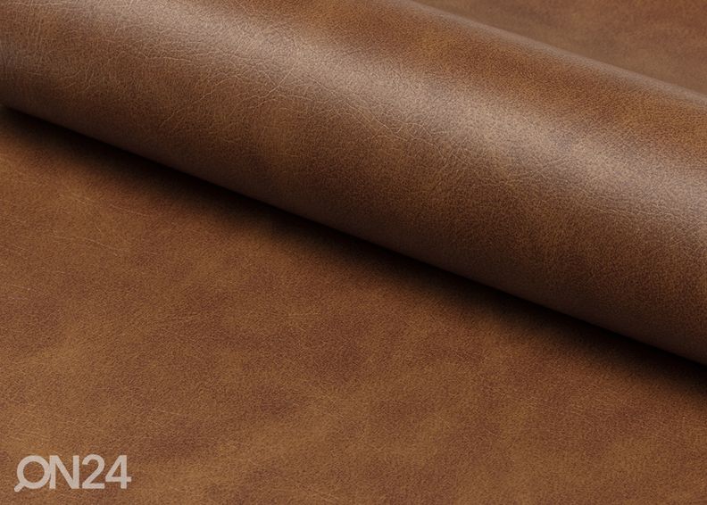 Baarijakkarat Oakland, 2 kpl kuvasuurennos