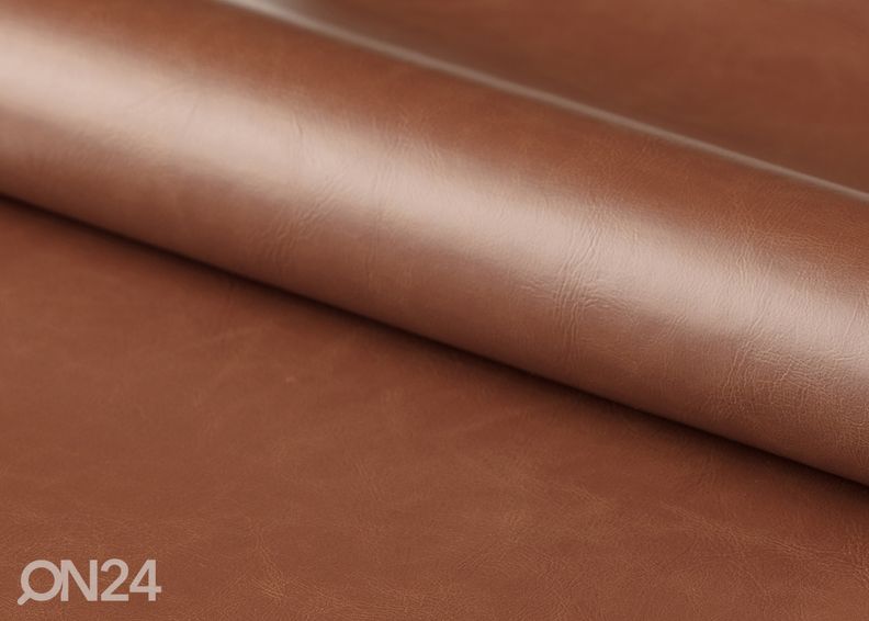 Baarijakkarat Oakland, 2 kpl kuvasuurennos