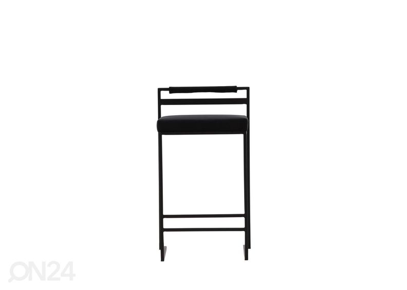 Baarijakkarat Opelika, 2 kpl kuvasuurennos