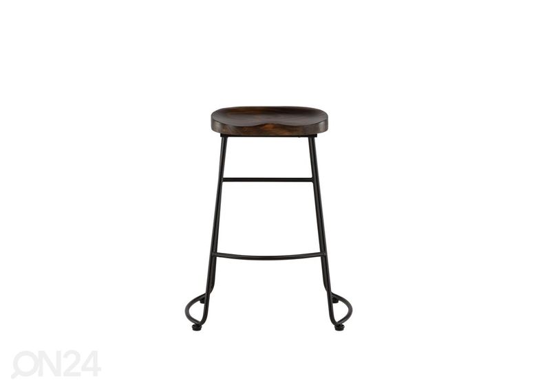 Baarijakkarat Ozark, 2 kpl kuvasuurennos