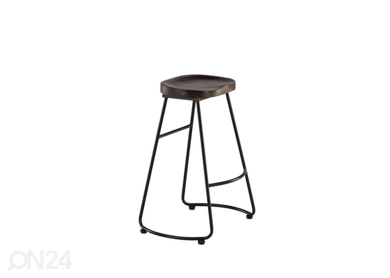 Baarijakkarat Ozark, 2 kpl kuvasuurennos