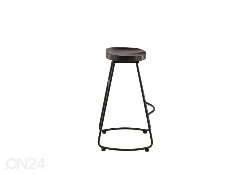 Baarijakkarat Ozark, 2 kpl kuvasuurennos