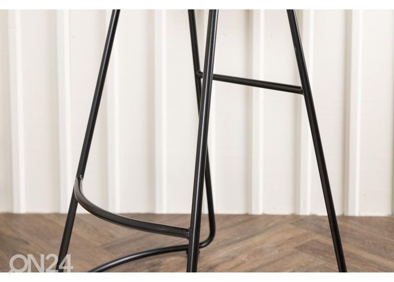 Baarijakkarat Ozark, 2 kpl kuvasuurennos