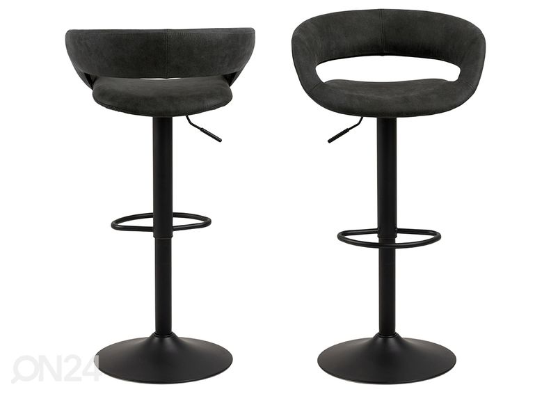 Baarijakkarat Phoebe, 2 kpl kuvasuurennos