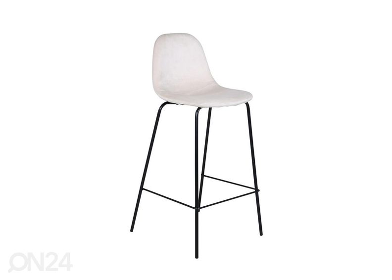 Baarijakkarat Polar, 2 kpl kuvasuurennos