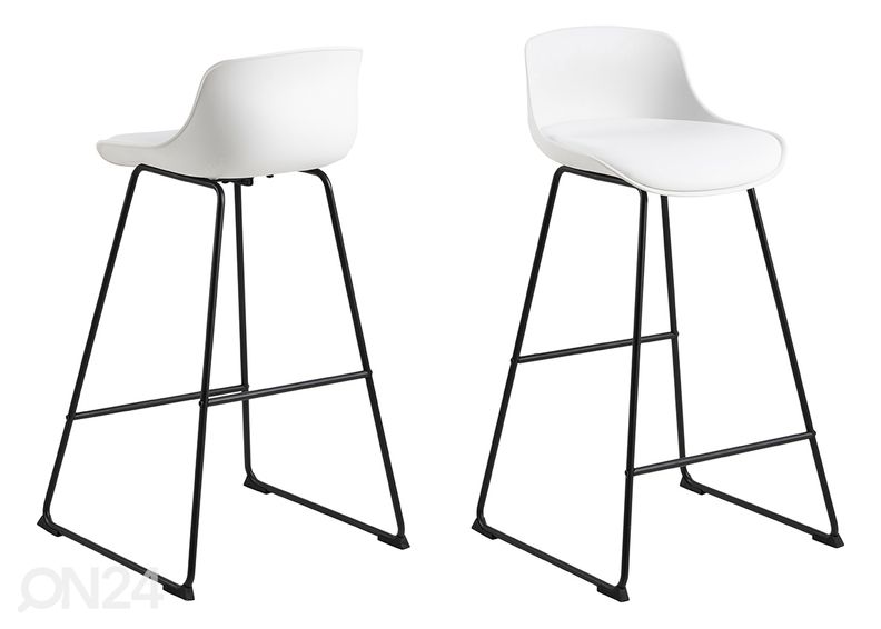 Baarijakkarat Ruth, 2 kpl kuvasuurennos