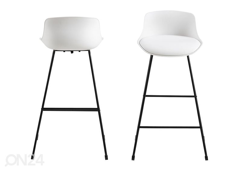 Baarijakkarat Ruth, 2 kpl kuvasuurennos