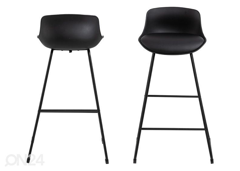 Baarijakkarat Ruth, 2 kpl kuvasuurennos