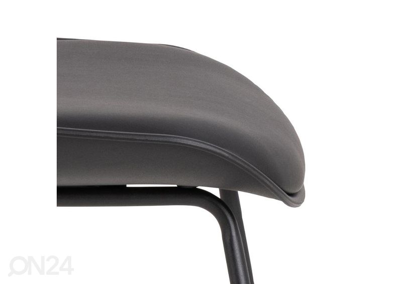 Baarijakkarat Ruth, 2 kpl kuvasuurennos