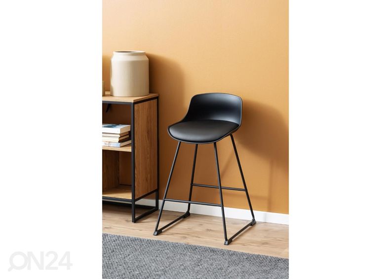 Baarijakkarat Ruth, 2 kpl kuvasuurennos