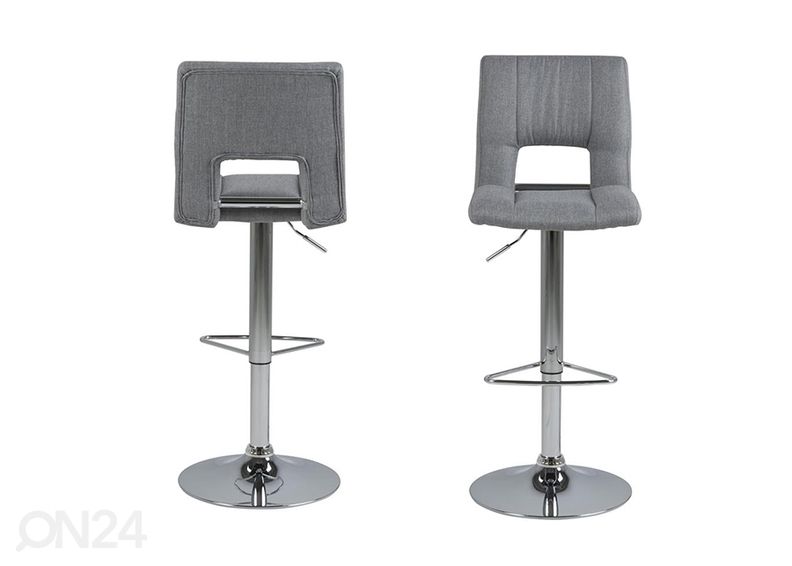 Baarijakkarat Susan, 2 kpl kuvasuurennos