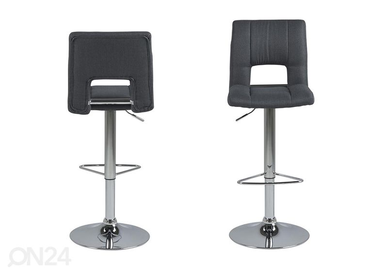 Baarijakkarat Susan, 2 kpl kuvasuurennos