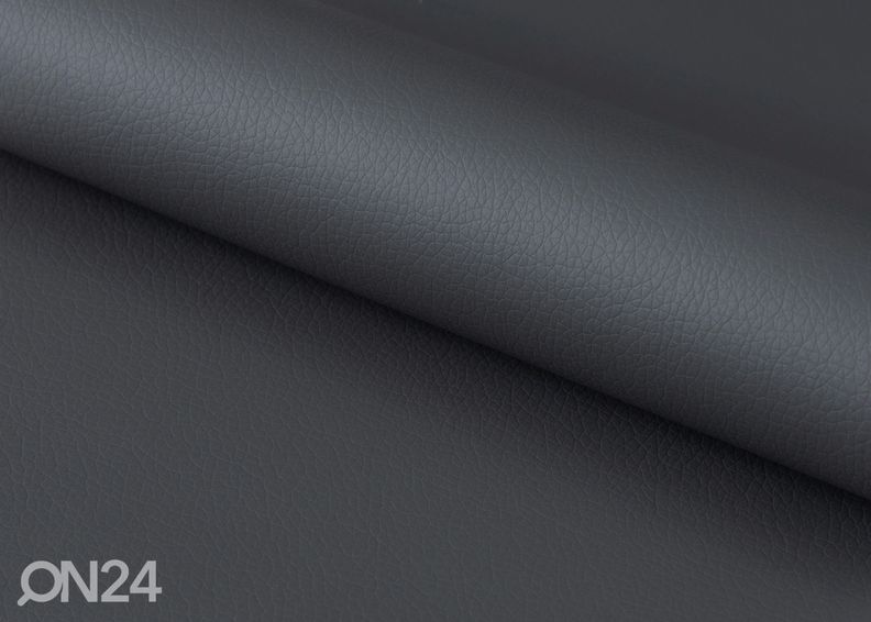 Baarijakkarat Susan, 2 kpl kuvasuurennos