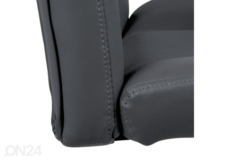 Baarijakkarat Susan, 2 kpl kuvasuurennos