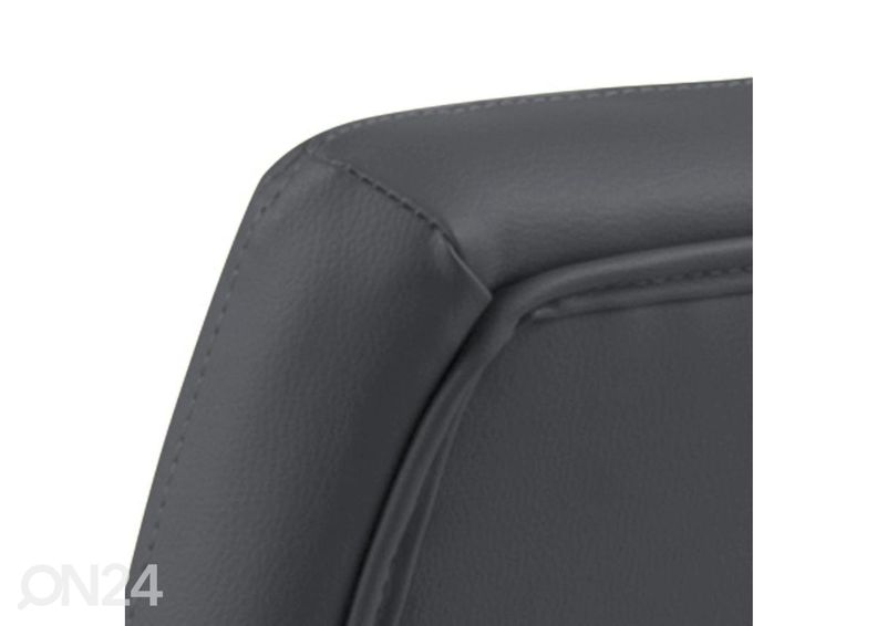 Baarijakkarat Susan, 2 kpl kuvasuurennos