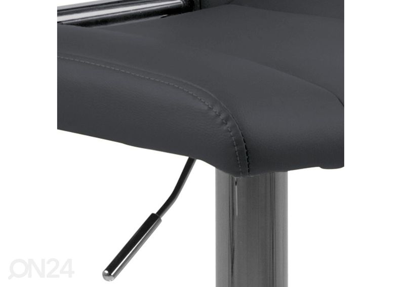 Baarijakkarat Susan, 2 kpl kuvasuurennos