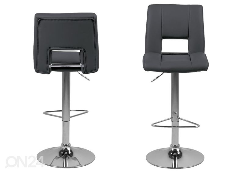 Baarijakkarat Susan, 2 kpl kuvasuurennos