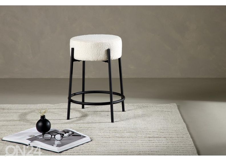 Baarijakkarat Tucson, 2 kpl kuvasuurennos