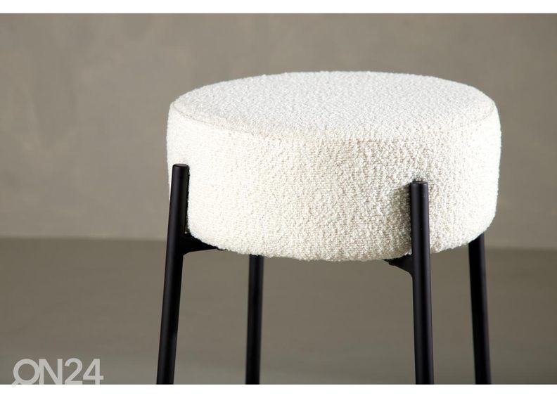 Baarijakkarat Tucson, 2 kpl kuvasuurennos