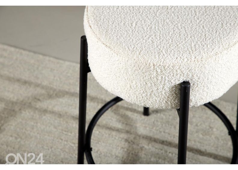 Baarijakkarat Tucson, 2 kpl kuvasuurennos