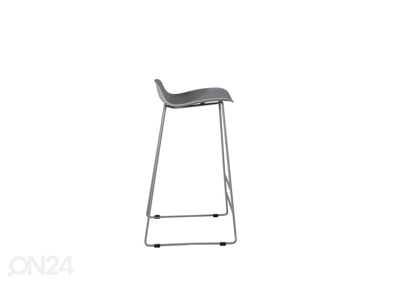 Baarijakkarat Wave, 2 kpl kuvasuurennos