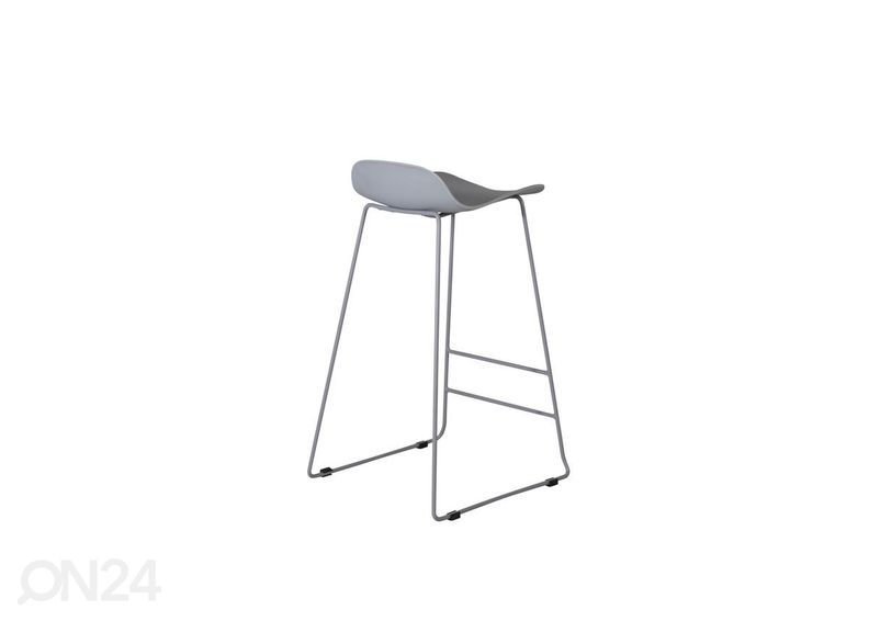 Baarijakkarat Wave, 2 kpl kuvasuurennos