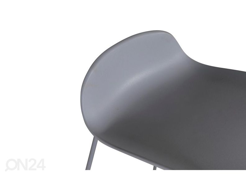 Baarijakkarat Wave, 2 kpl kuvasuurennos