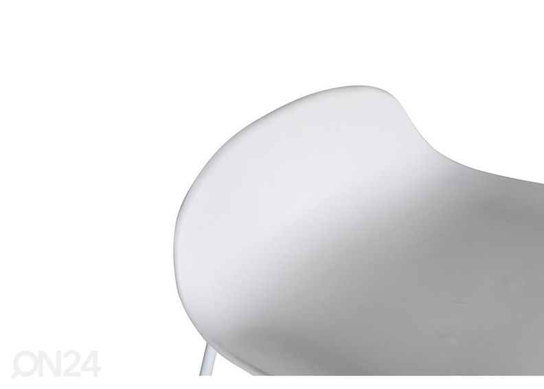 Baarijakkarat Wave, 2 kpl kuvasuurennos