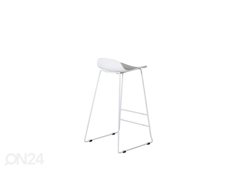 Baarijakkarat Wave, 2 kpl kuvasuurennos