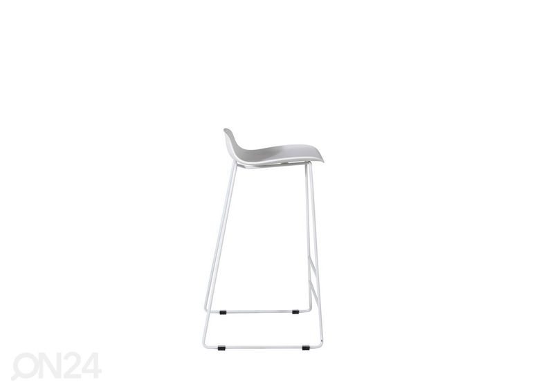 Baarijakkarat Wave, 2 kpl kuvasuurennos