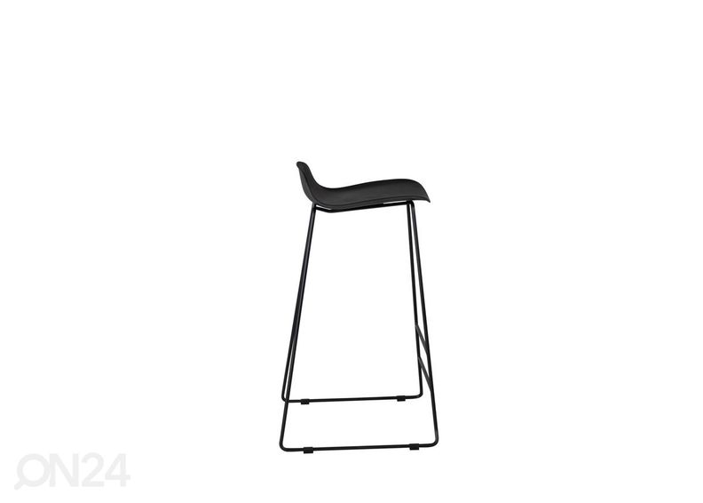 Baarijakkarat Wave, 2 kpl kuvasuurennos