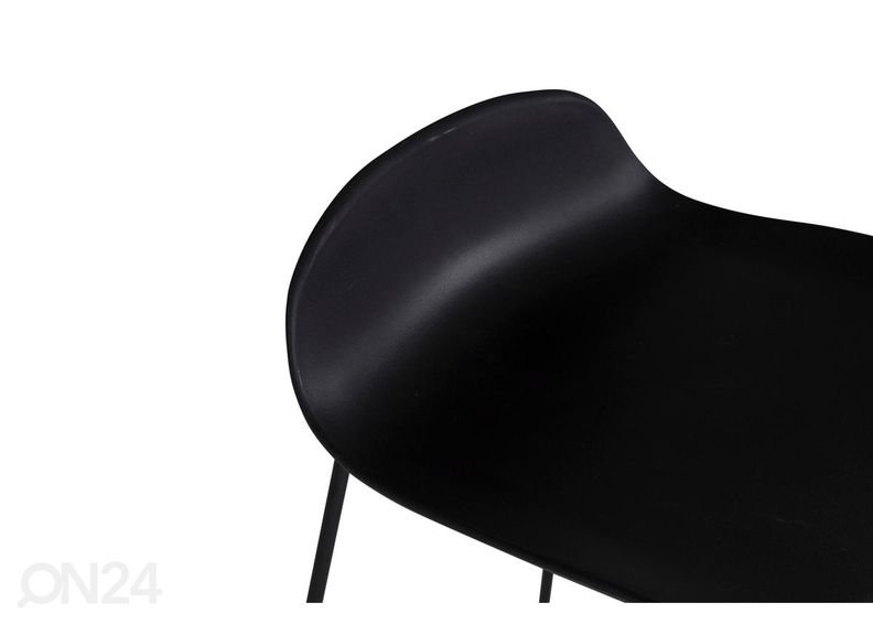 Baarijakkarat Wave, 2 kpl kuvasuurennos