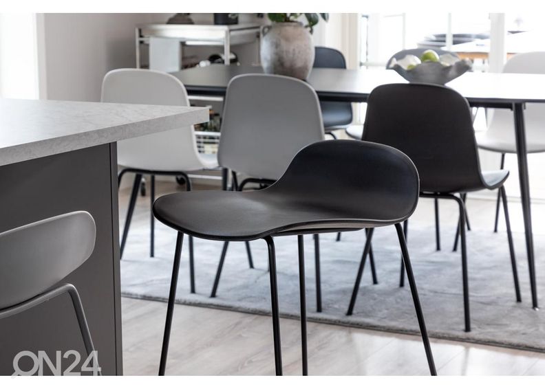 Baarijakkarat Wave, 2 kpl kuvasuurennos