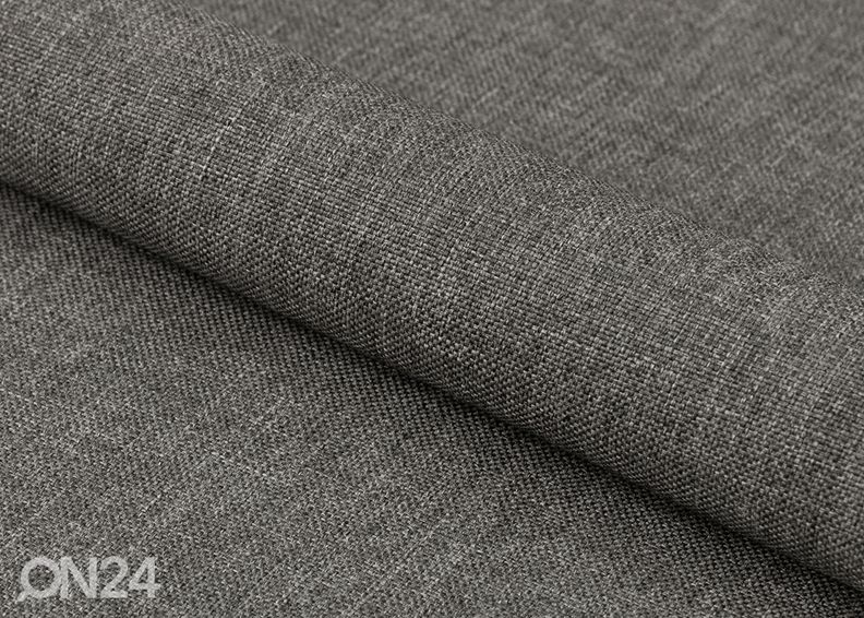 Baarijakkarat Wichita, 2 kpl kuvasuurennos