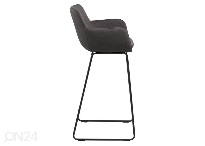 Baarijakkarat Year, 2 kpl kuvasuurennos