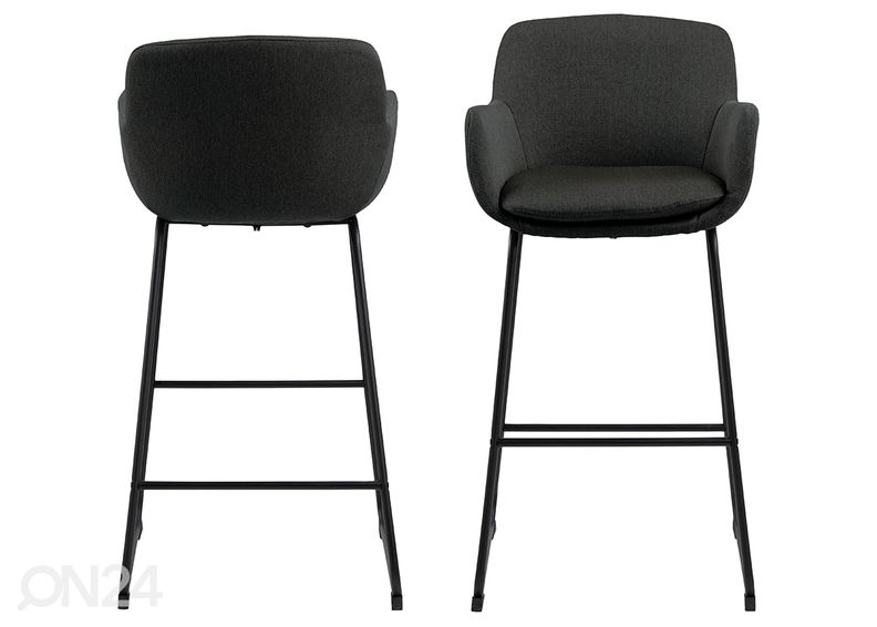 Baarijakkarat Year, 2 kpl kuvasuurennos