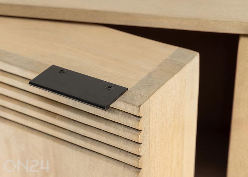 Baarikaappi Art Deco kuvasuurennos