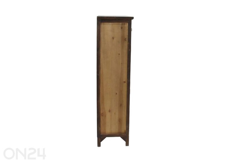 Baarikaappi Atelier kuvasuurennos