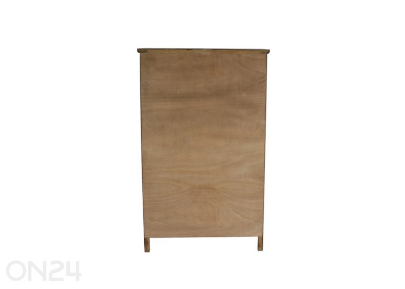 Baarikaappi Atelier kuvasuurennos