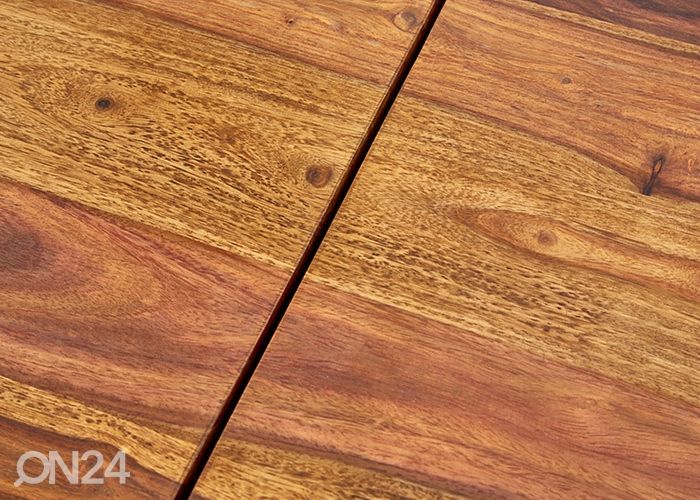 Baarikaappi Makassar kuvasuurennos