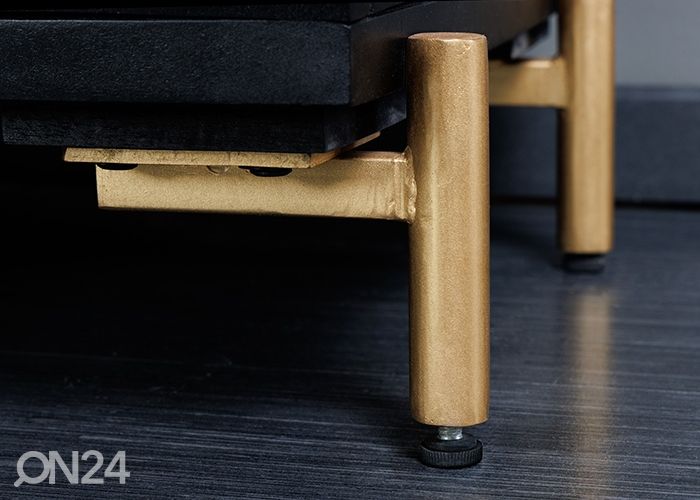 Baarikaappi Mandala kuvasuurennos