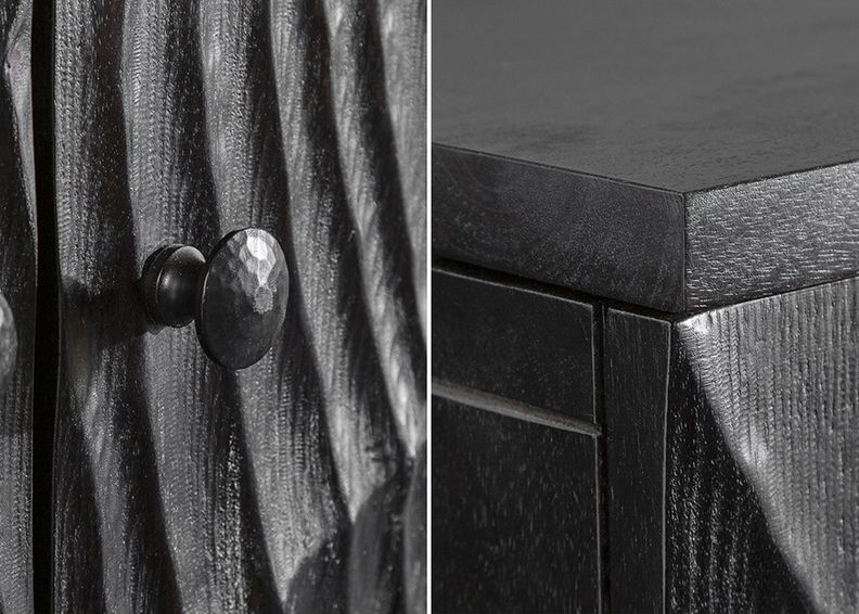 Baarikaappi Scorpion kuvasuurennos