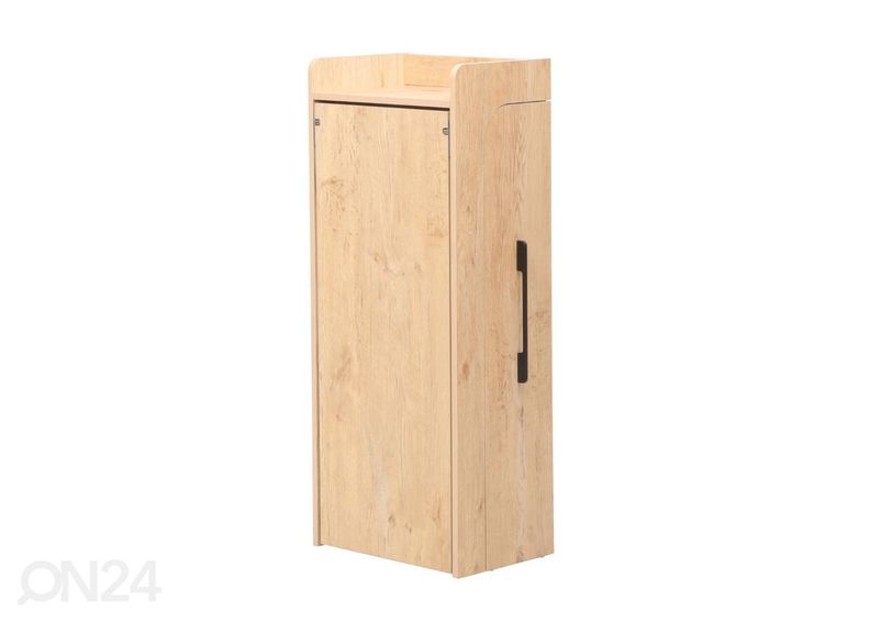 Baaripöytä 122x44,5 cm kuvasuurennos