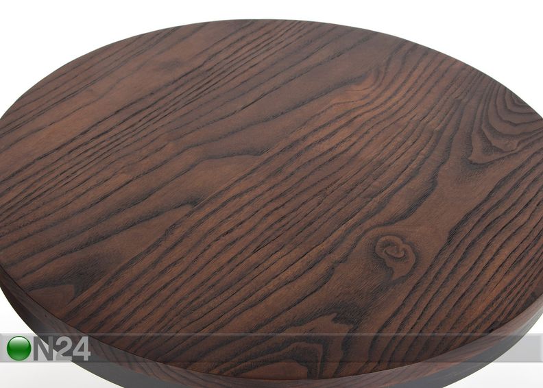 Baaripöytä kuvasuurennos