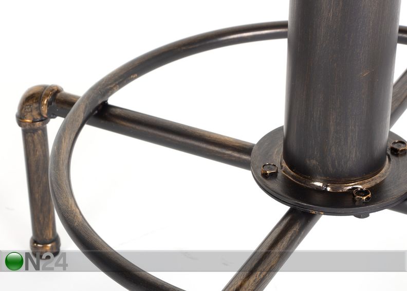 Baaripöytä kuvasuurennos