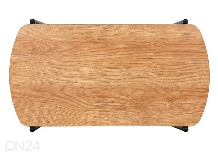 Baaripöytä kuvasuurennos