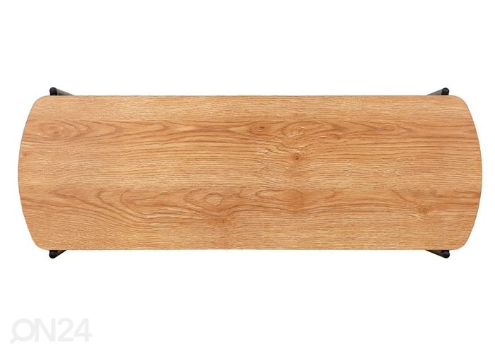 Baaripöytä kuvasuurennos